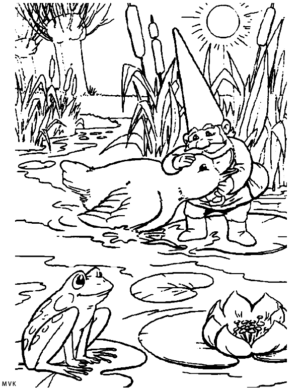 gnomes005